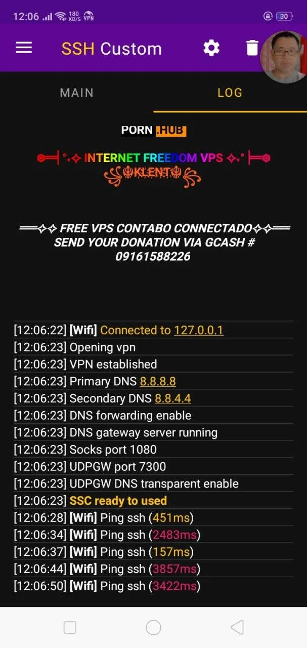 Screenshot_2024-03-12-12-06-51-18.jpg