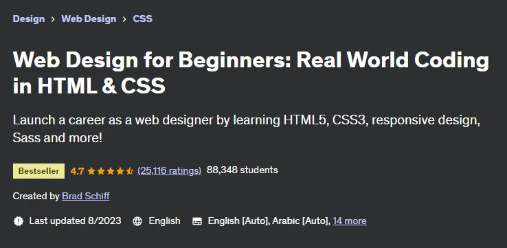 1710314900141.webp