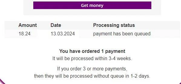 PAYMENT.webp