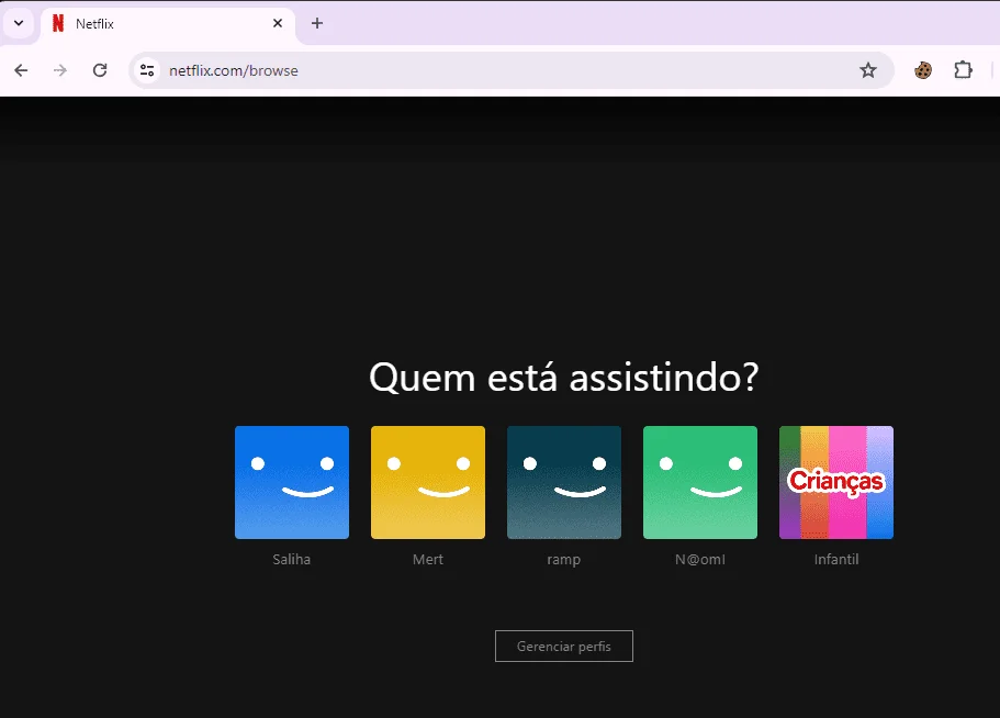 1710316514973.webp