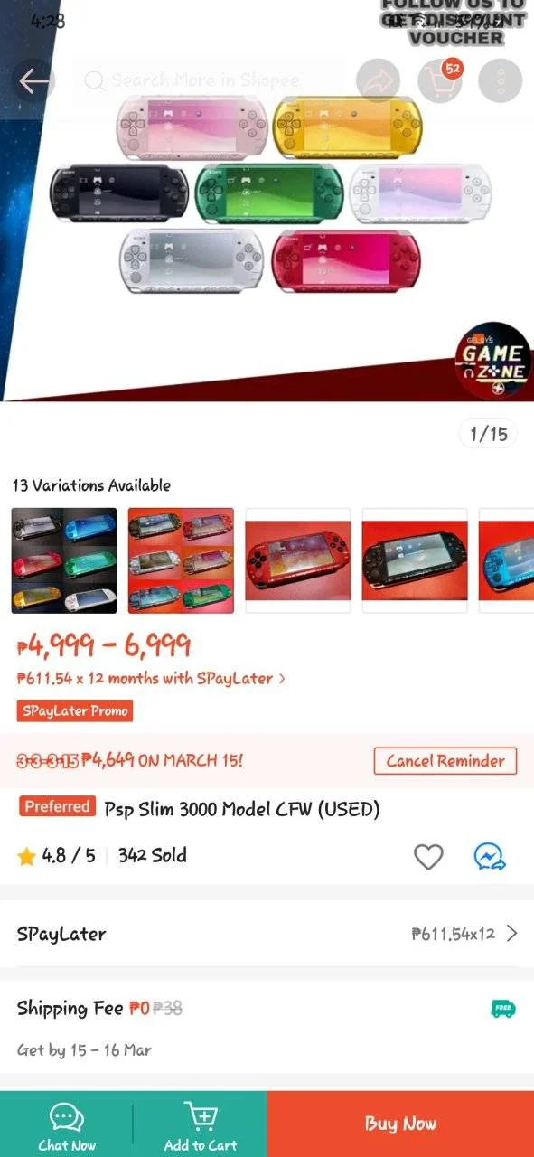 Screenshot_20240313-162836_Shopee.webp