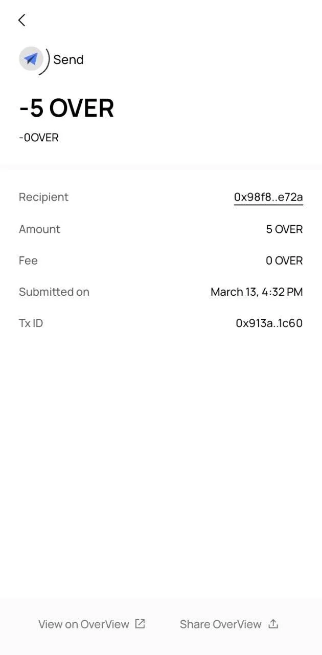 Screenshot_20240313_163336_OverWallet.webp