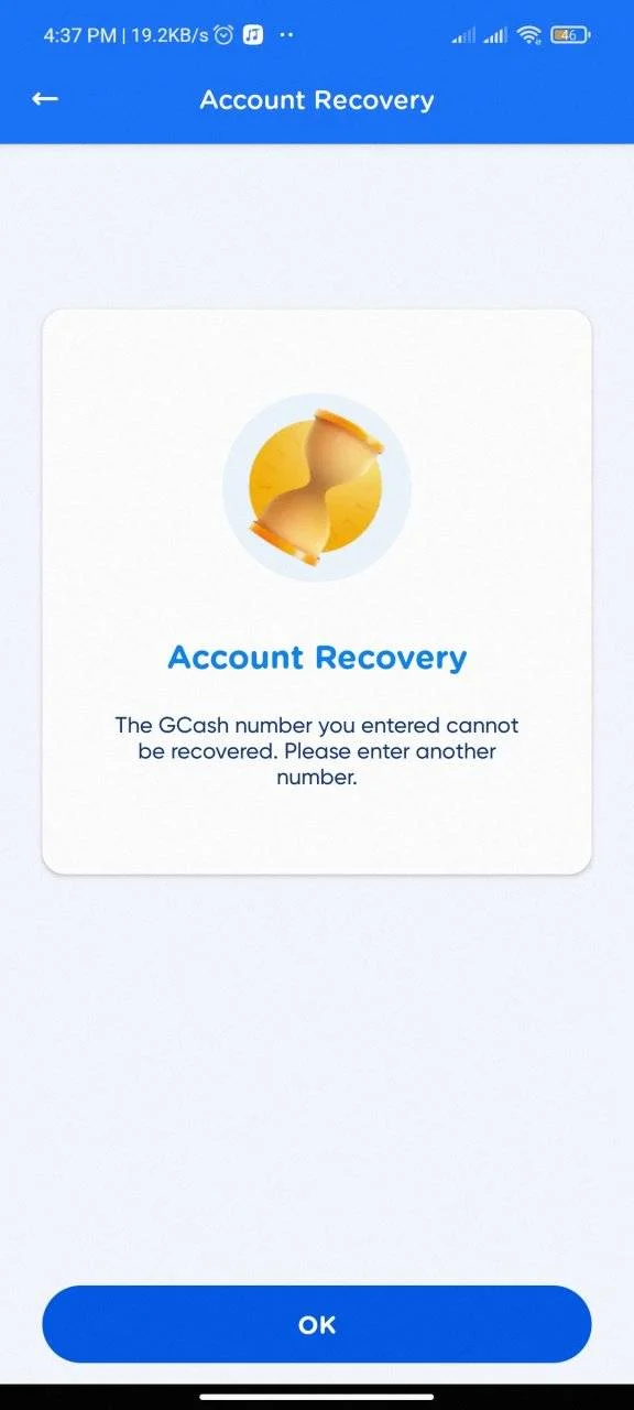 Screenshot_2024-03-13-16-37-24-966_com.globe.gcash.android.webp