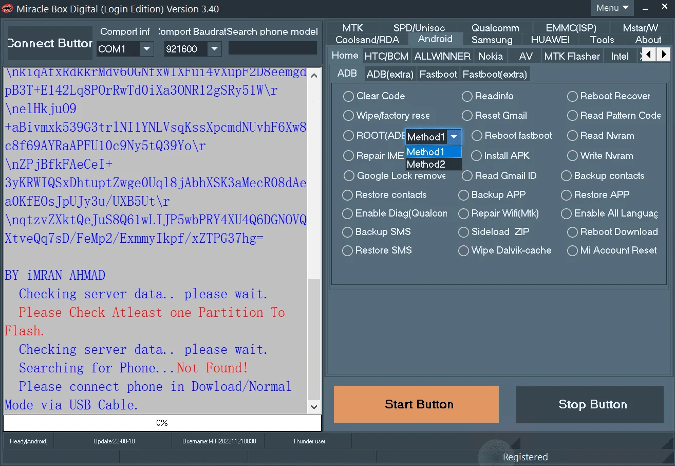 FREE-Activated-Miracle-Box-Thunder-*****-2022-V3.40-Update-6.png