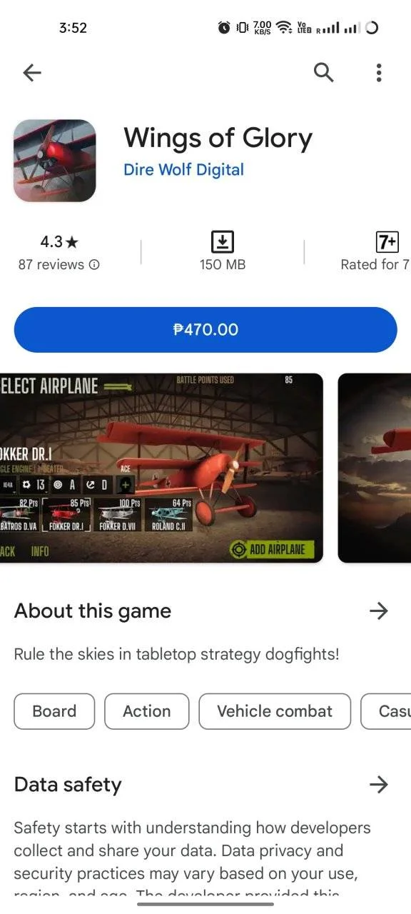 Screenshot_2024-03-13-15-52-18-99_b5a5c5cb02ca09c784c5d88160e2ec24.webp