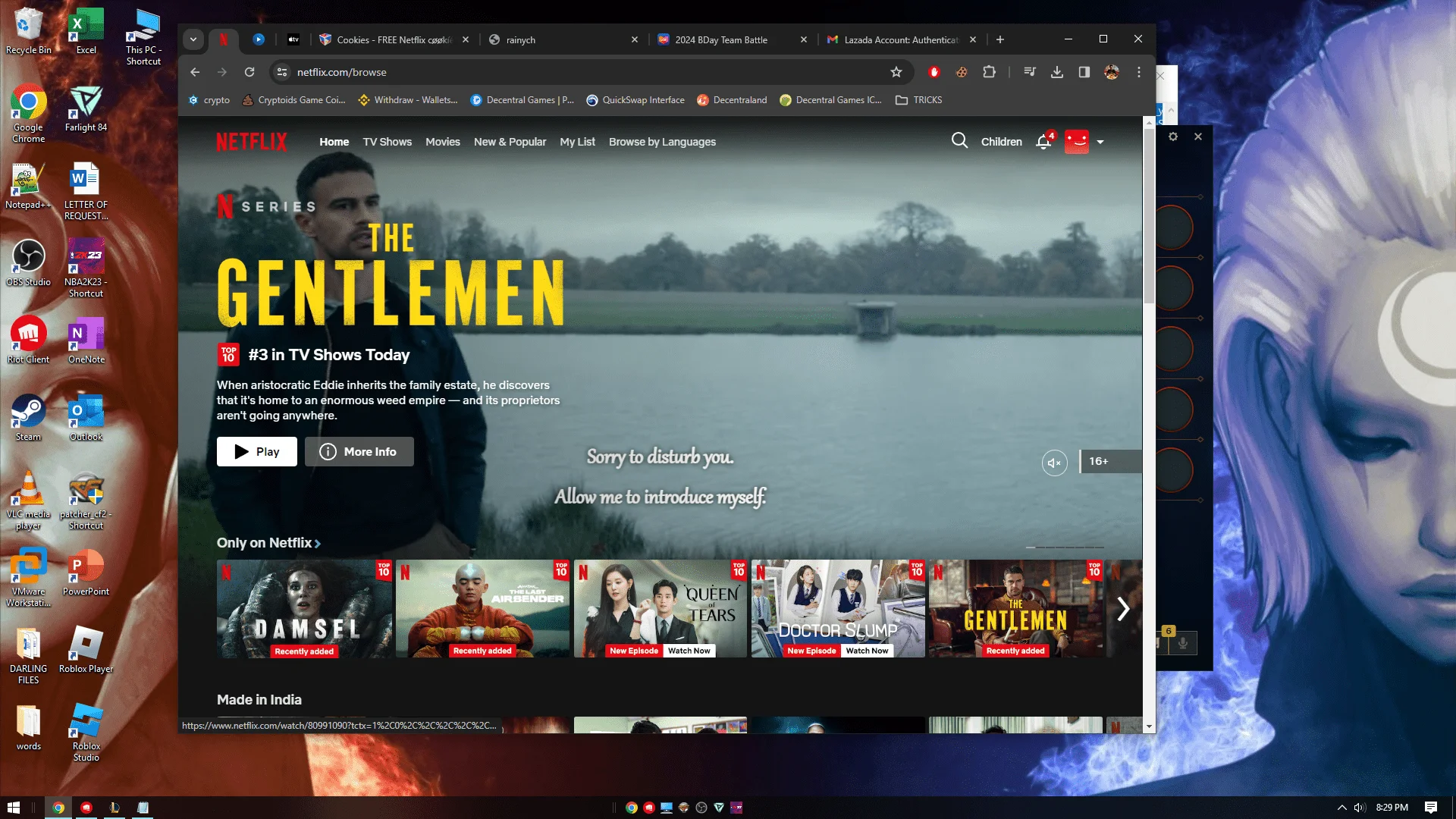 1710332994832.webp