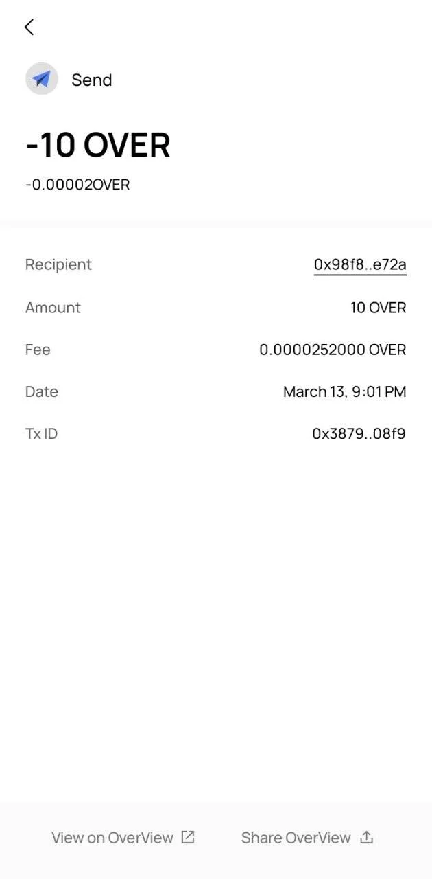 Screenshot_20240313_210157_OverWallet.webp