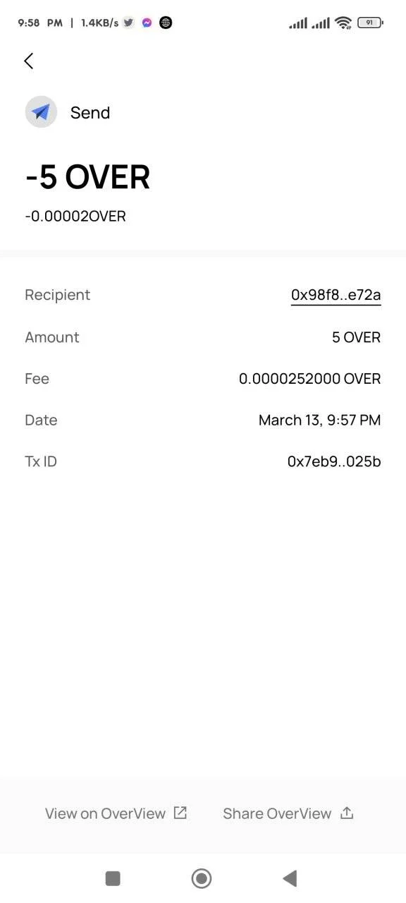 Screenshot_2024-03-13-21-58-12-166_com.superblock.overmobile.webp