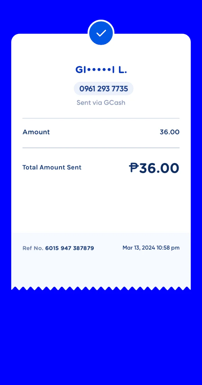 GCash-09612937735-13032024225850.webp