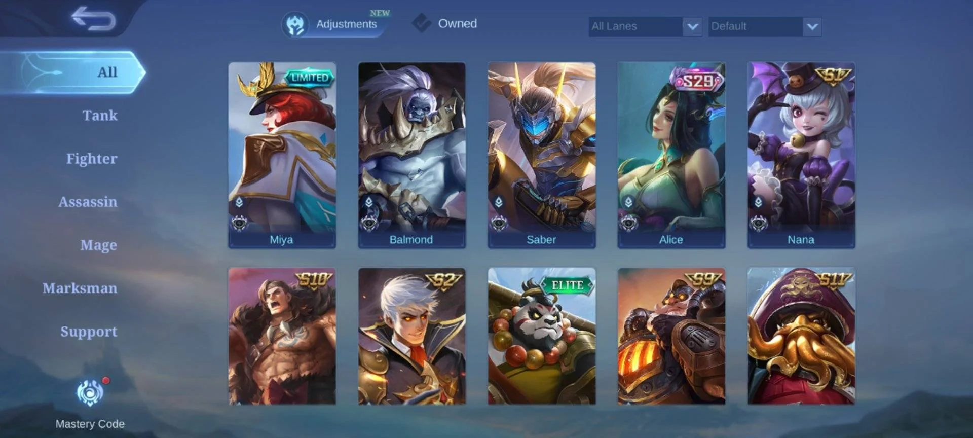 Screenshot_2024-03-13-23-38-10-421_com.mobile.legends.webp