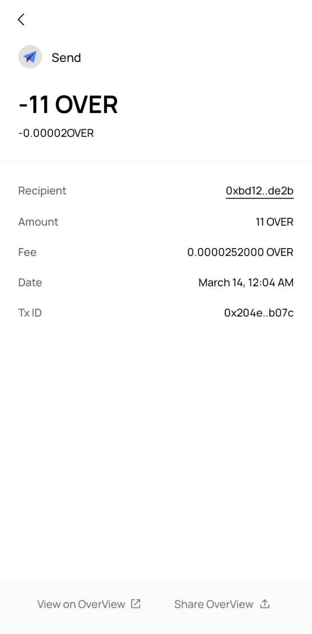 Screenshot_20240314_000443_OverWallet.webp