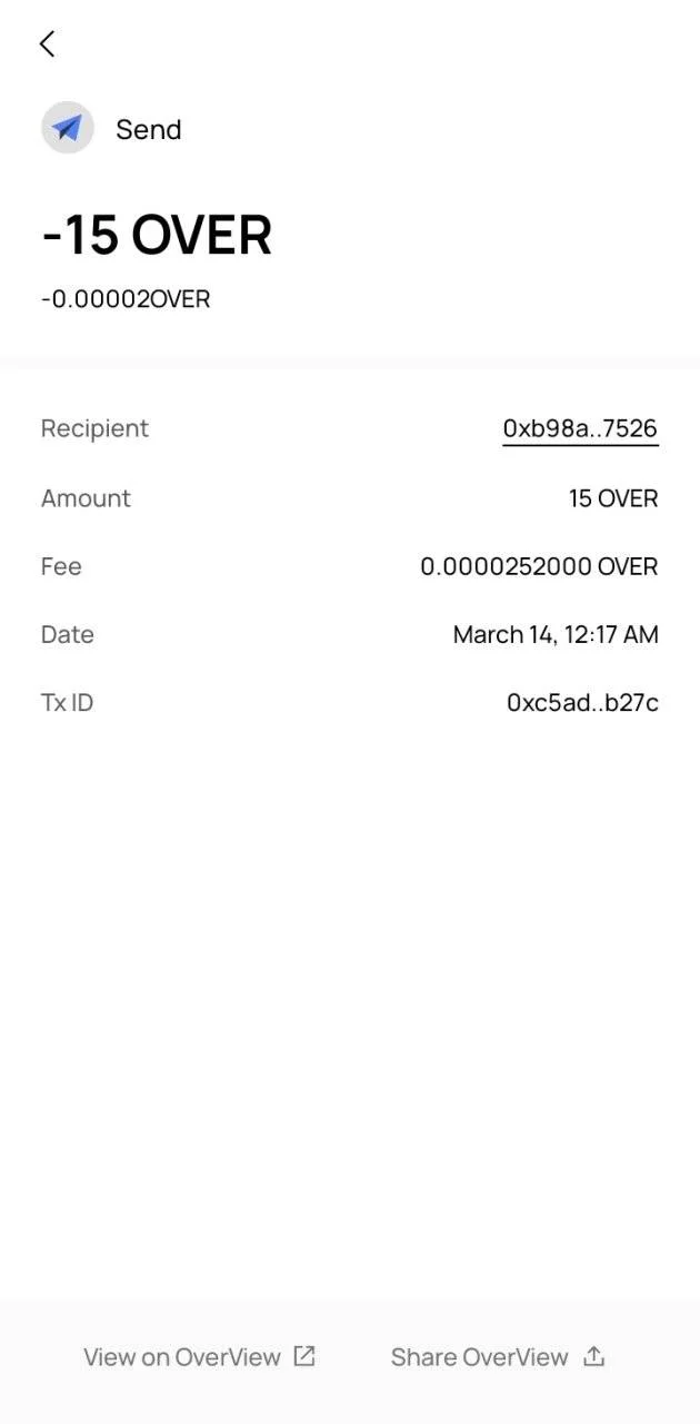 Screenshot_20240314_001814_OverWallet.webp
