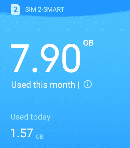 Screenshot_2024-03-14-02-00-09-855_com.miui.securitycenter.webp