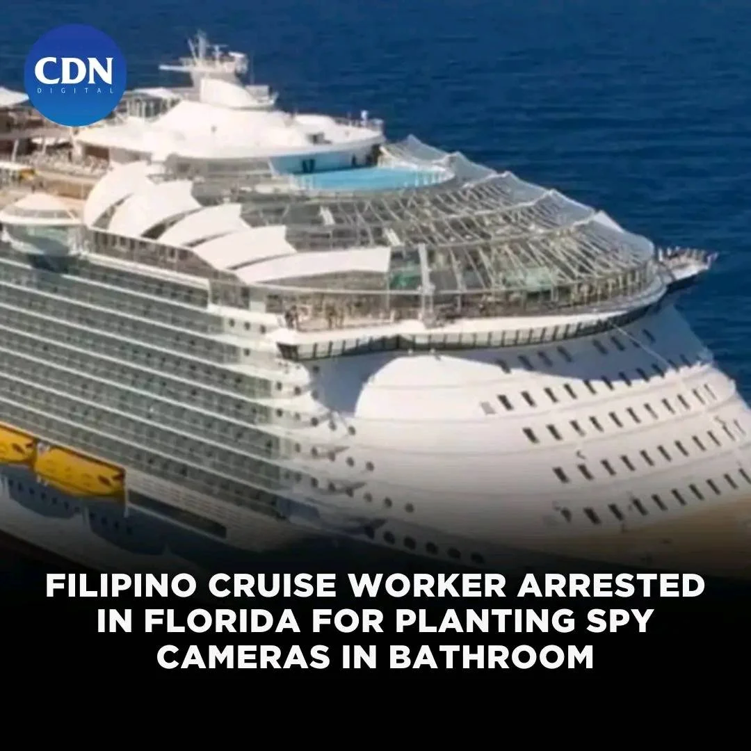 Pinoy Pa Naman