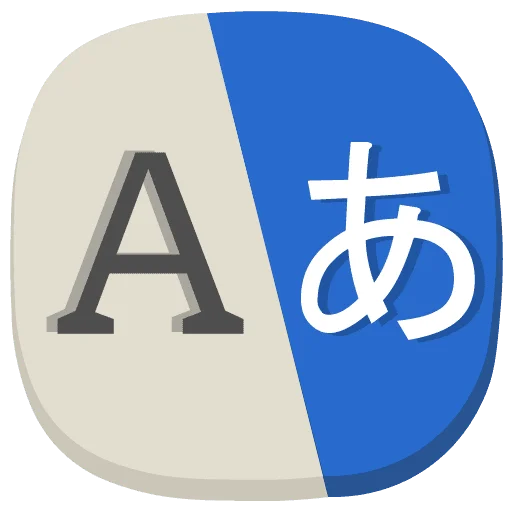 1710369666418.webp