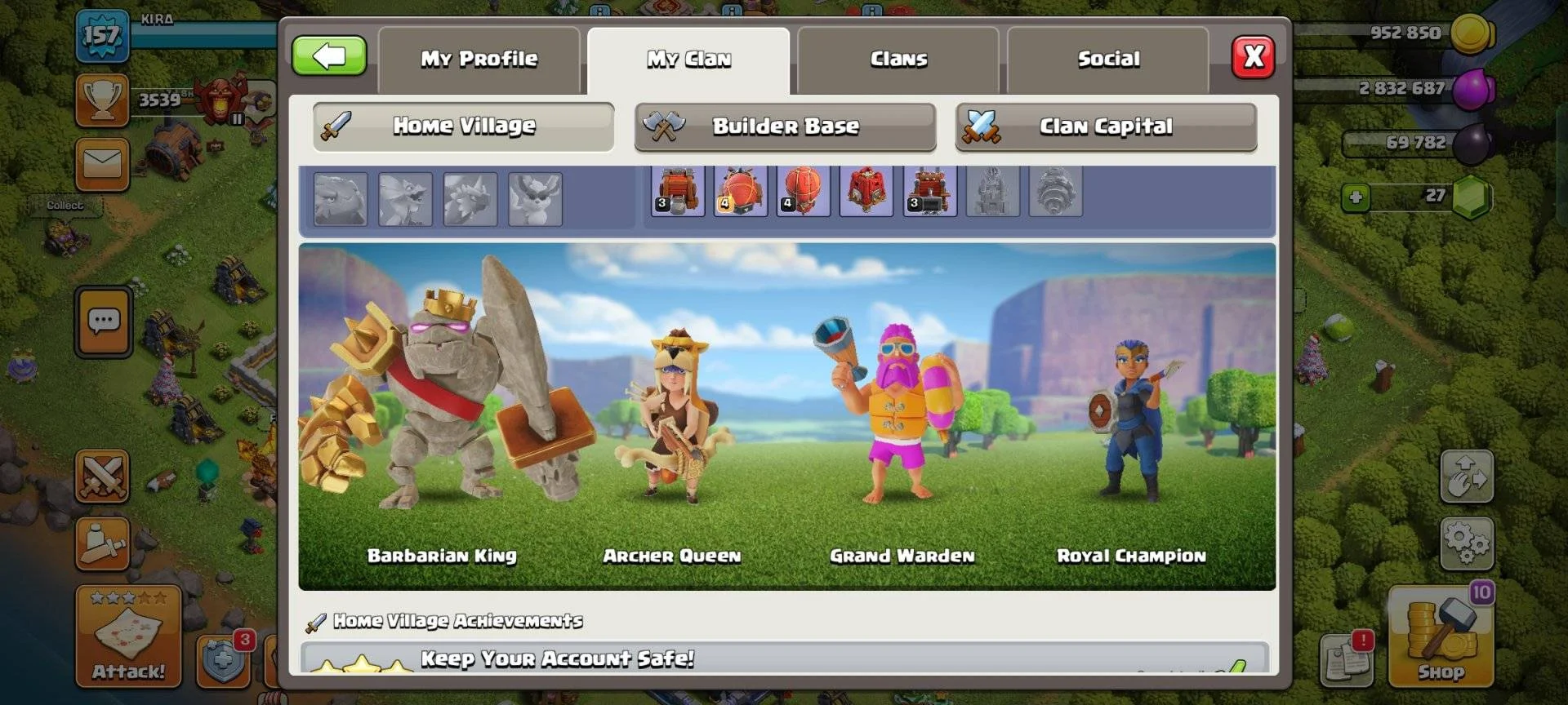 Screenshot_2024-03-14-07-03-33-44_b864ea0b534de5941fd13c5c04397e2b.webp
