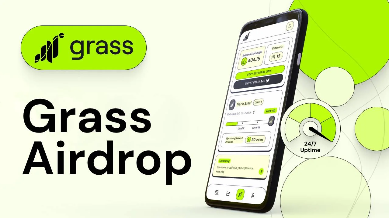 Cover Grass.jpg