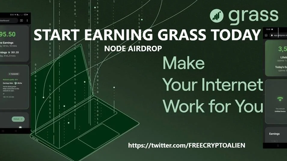 Grass banner.jpg