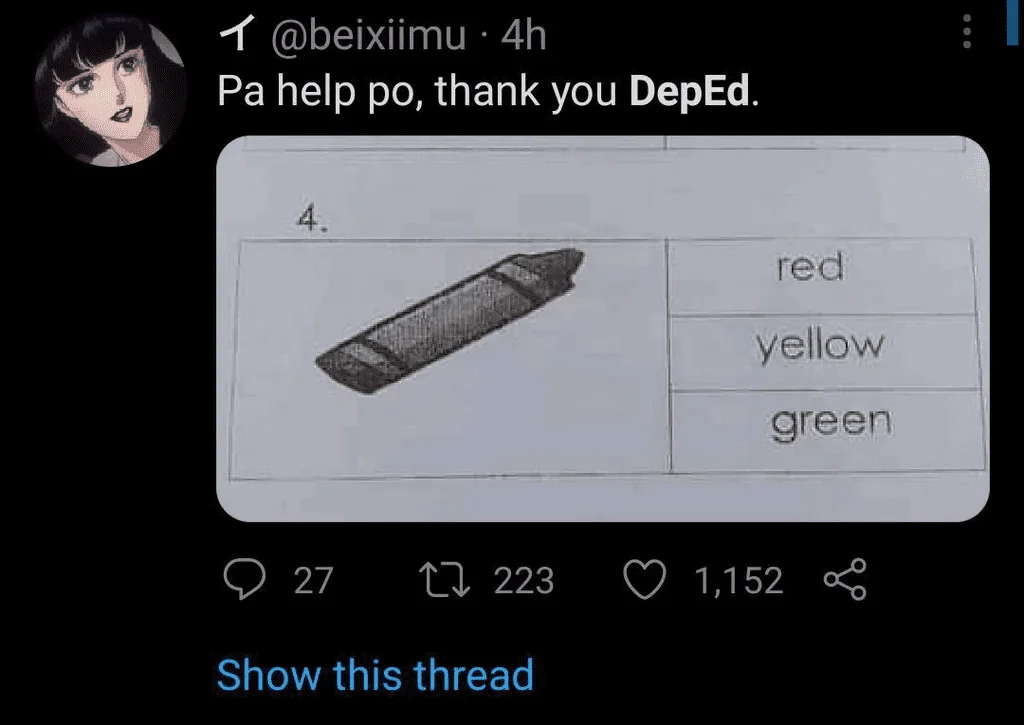 1710380415707.png