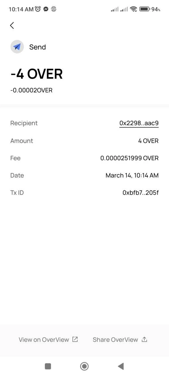 Screenshot_2024-03-14-10-14-17-620_com.superblock.overmobile.webp