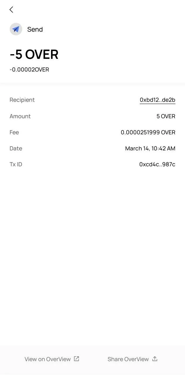 Screenshot_2024-03-14-10-43-09-982_com.superblock.overmobile-edit.webp
