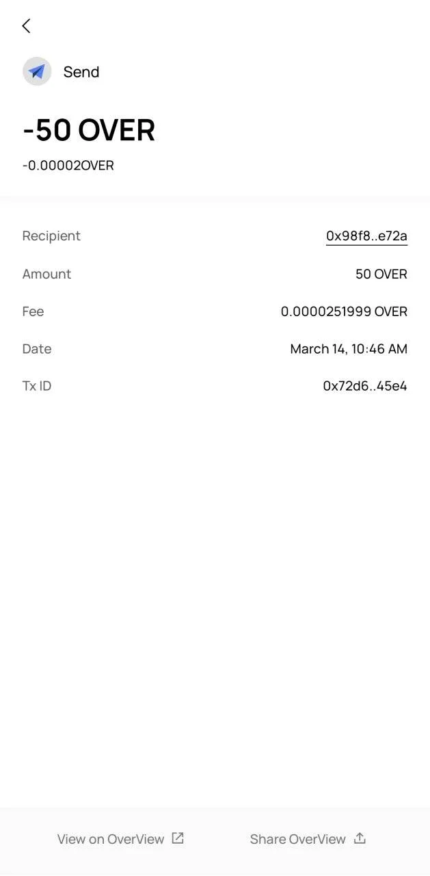 Screenshot_2024-03-14-10-46-40-043_com.superblock.overmobile-edit.webp
