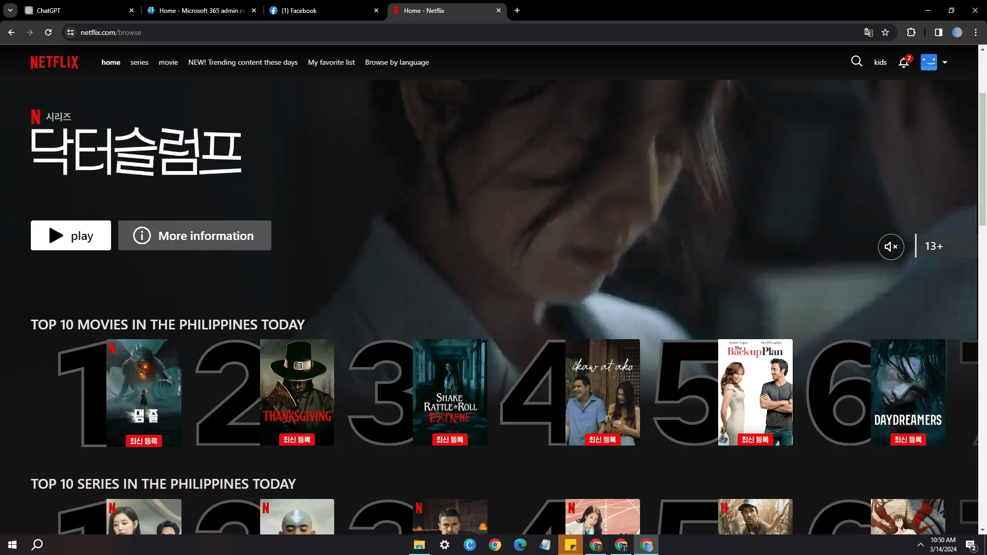 Screenshot (324).webp