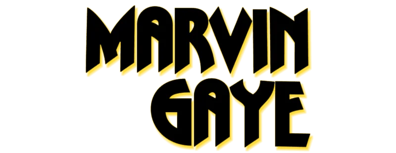 1710388193744.png