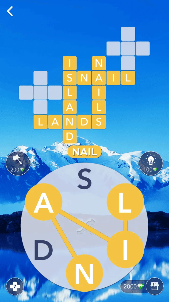 words-of-wonders-crossword-5.webp