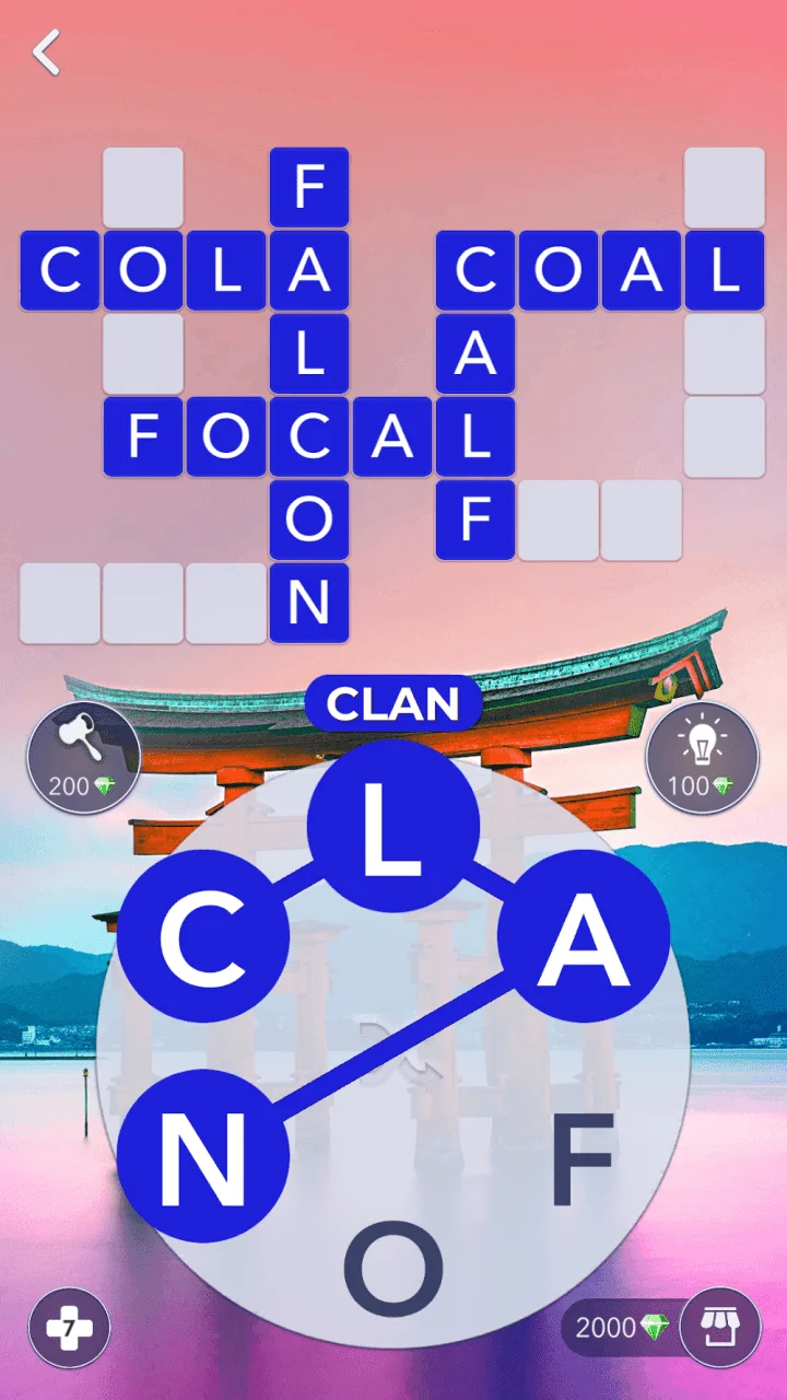 words-of-wonders-crossword-3.webp