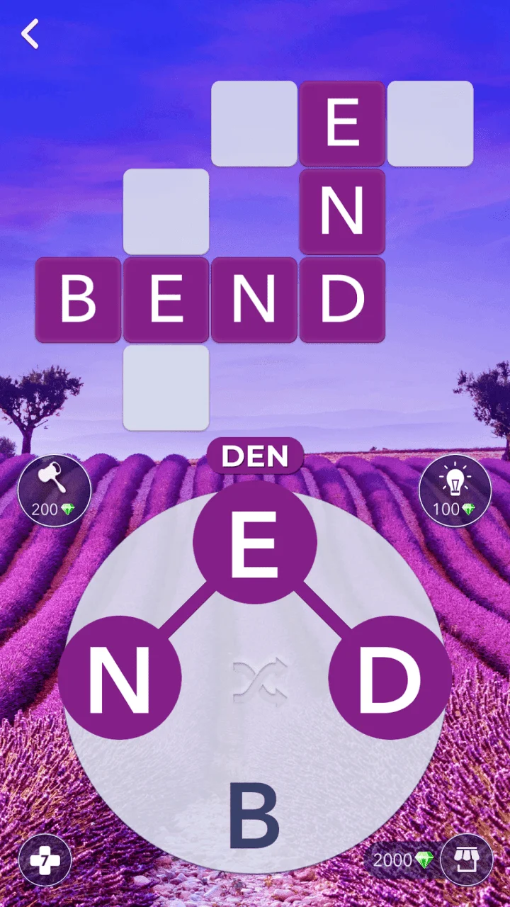 words-of-wonders-crossword-2.webp