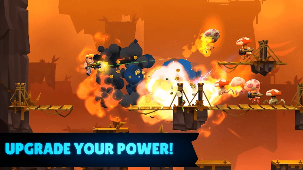 autogun-heroes-run-and-gun-4.png