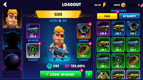 autogun-heroes-run-and-gun-3-500x281.png