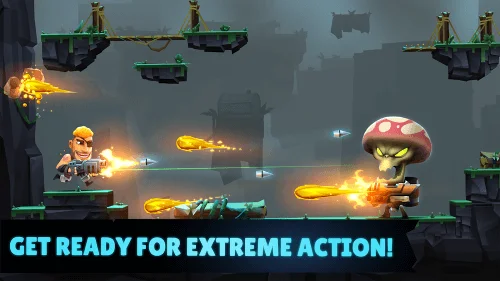 autogun-heroes-run-and-gun-2-500x281.png