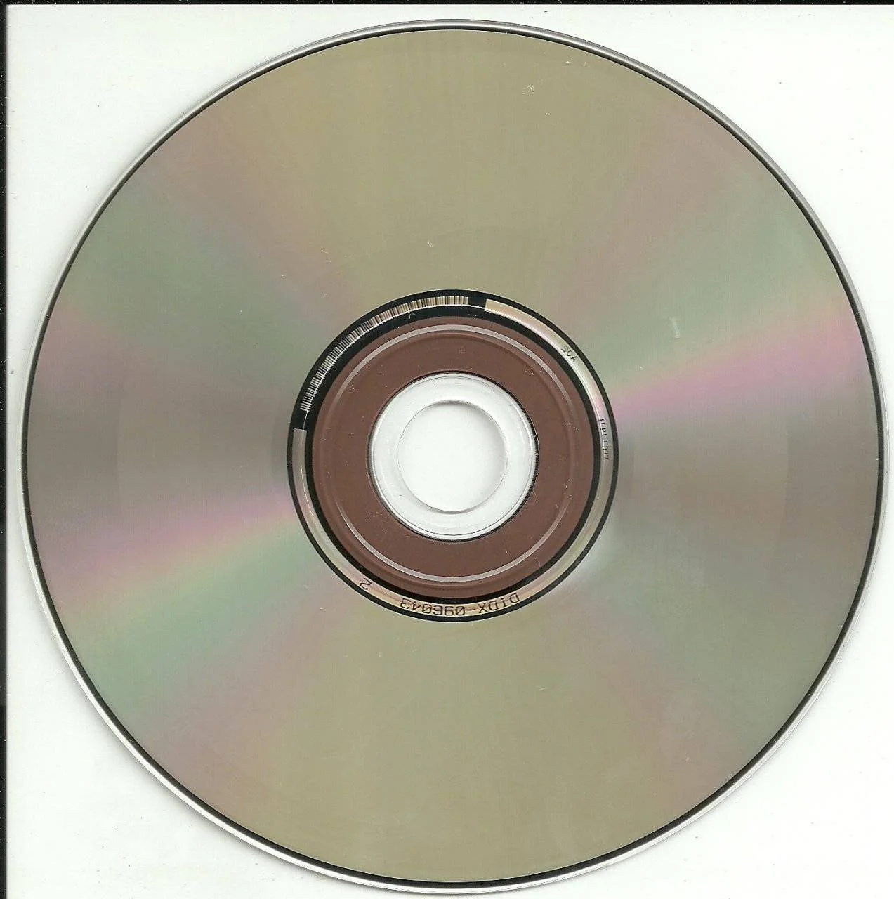 1710400979945.webp