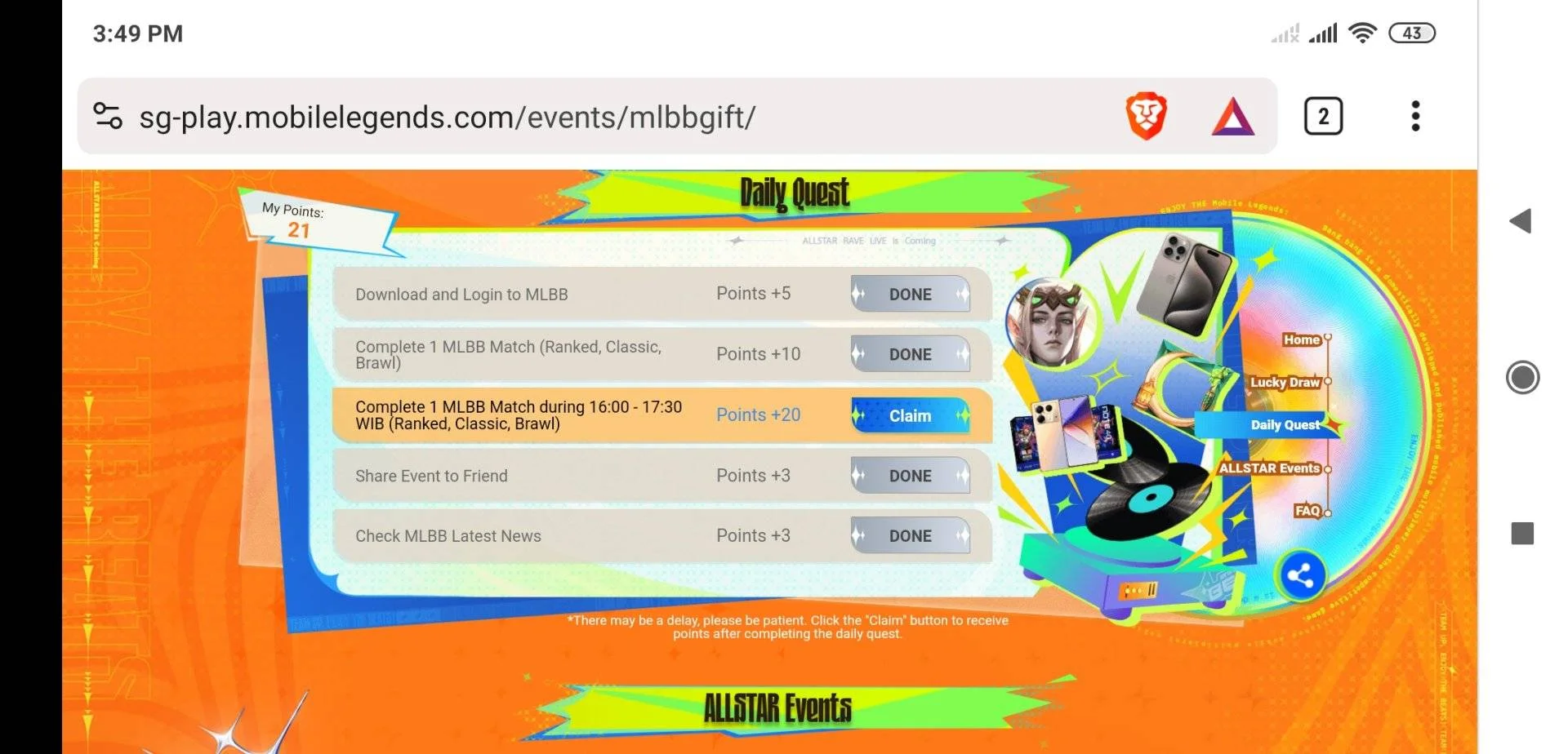 Screenshot_2024-03-14-15-49-29-146_com.brave.browser.webp