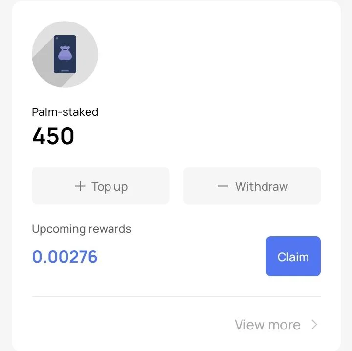 Screenshot_2024-03-14-15-56-38-16_effad6689883ed42bf0550a90e350280.webp