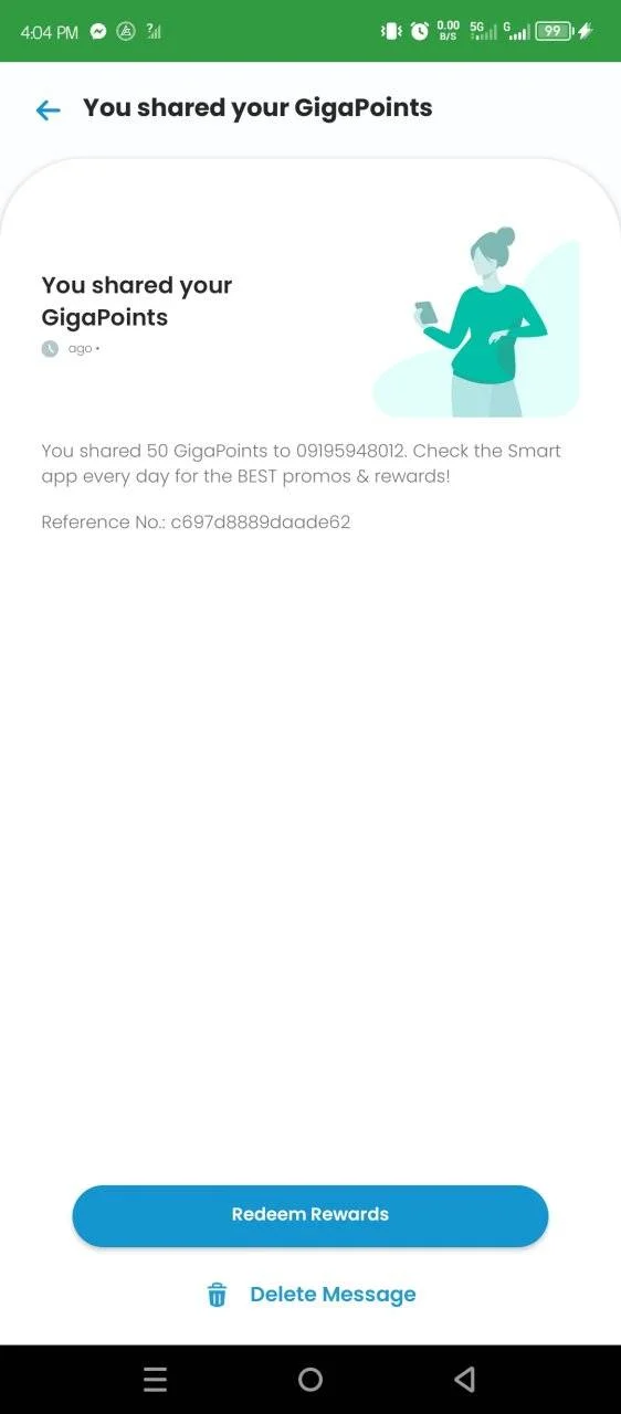 Screenshot_20240314-160403.webp