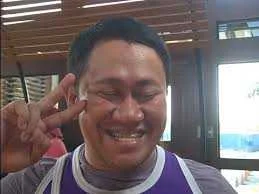 images.webp