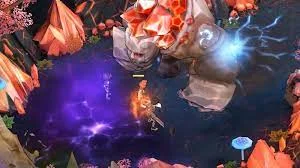 download (14).webp
