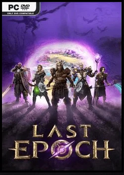 1710411133348.png