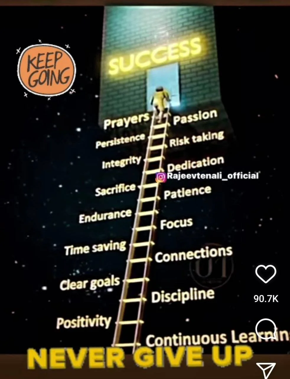Screenshot_2024-03-14_164036-1.webp