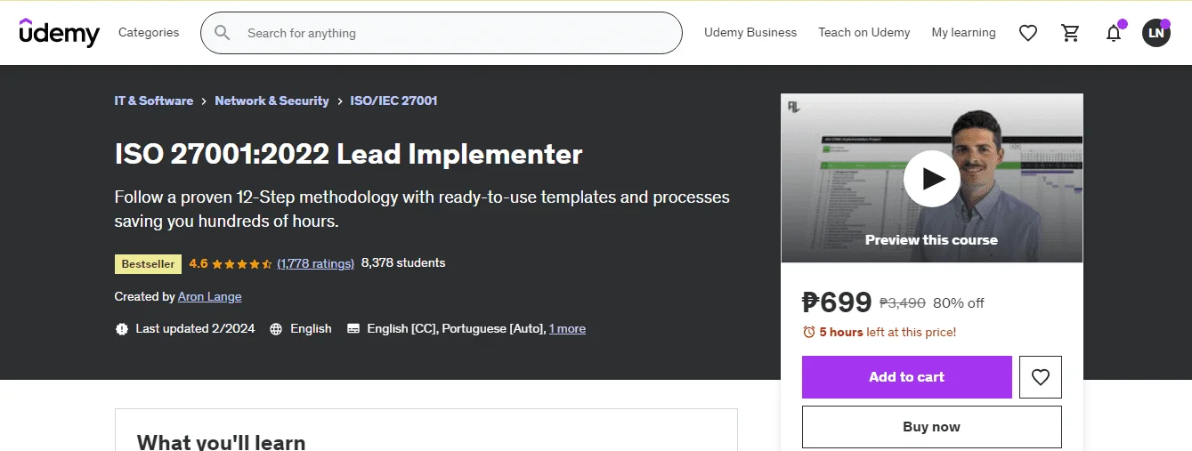 Lead Implementor.webp