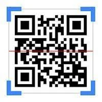 download (17).webp