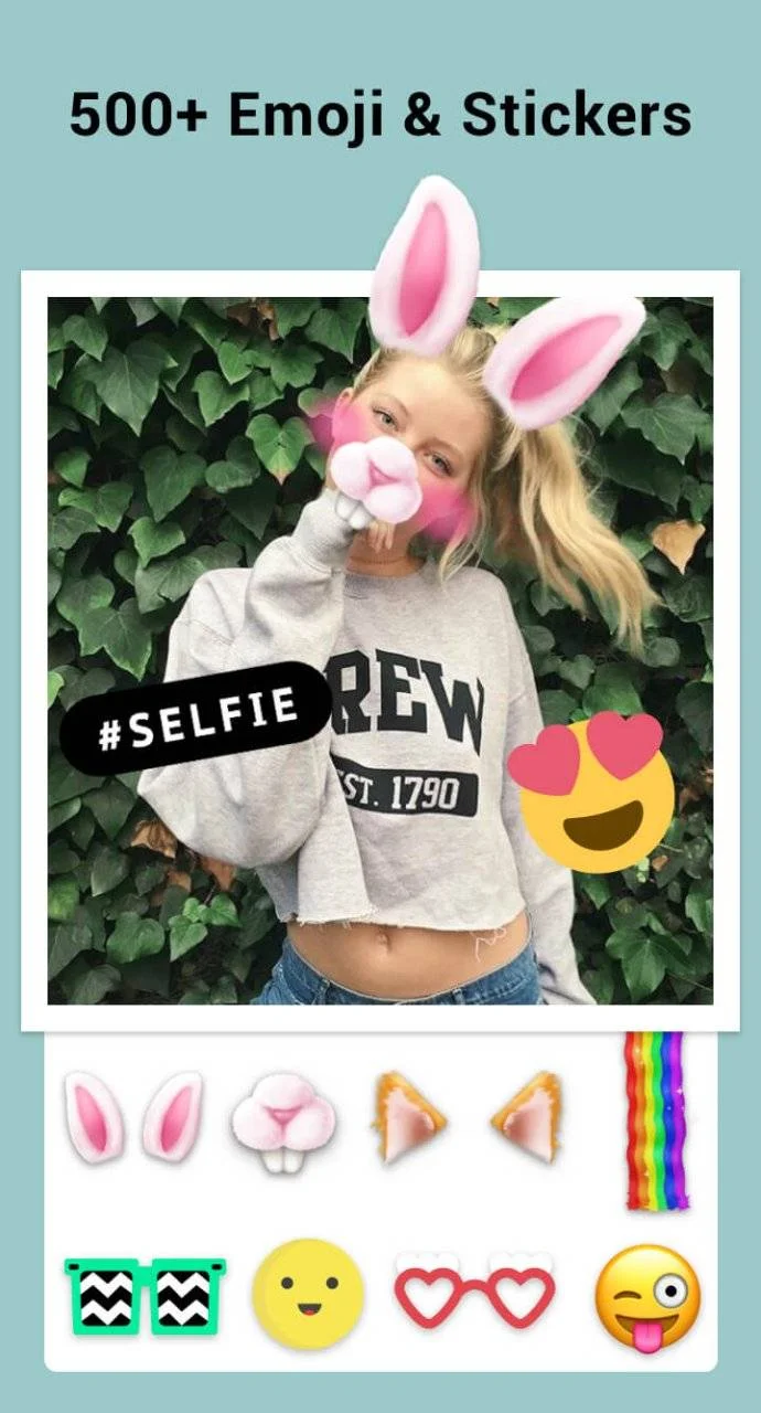 collage-maker-photo-editor-6.webp