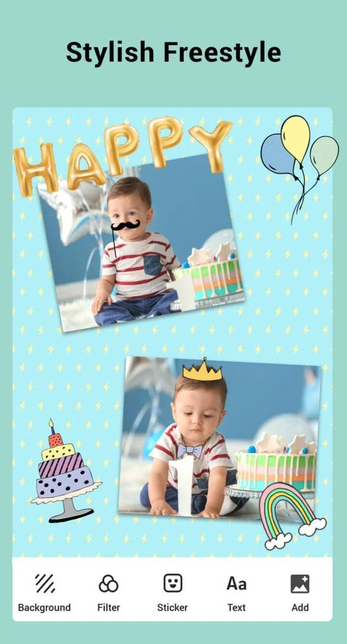 collage-maker-photo-editor-4.webp