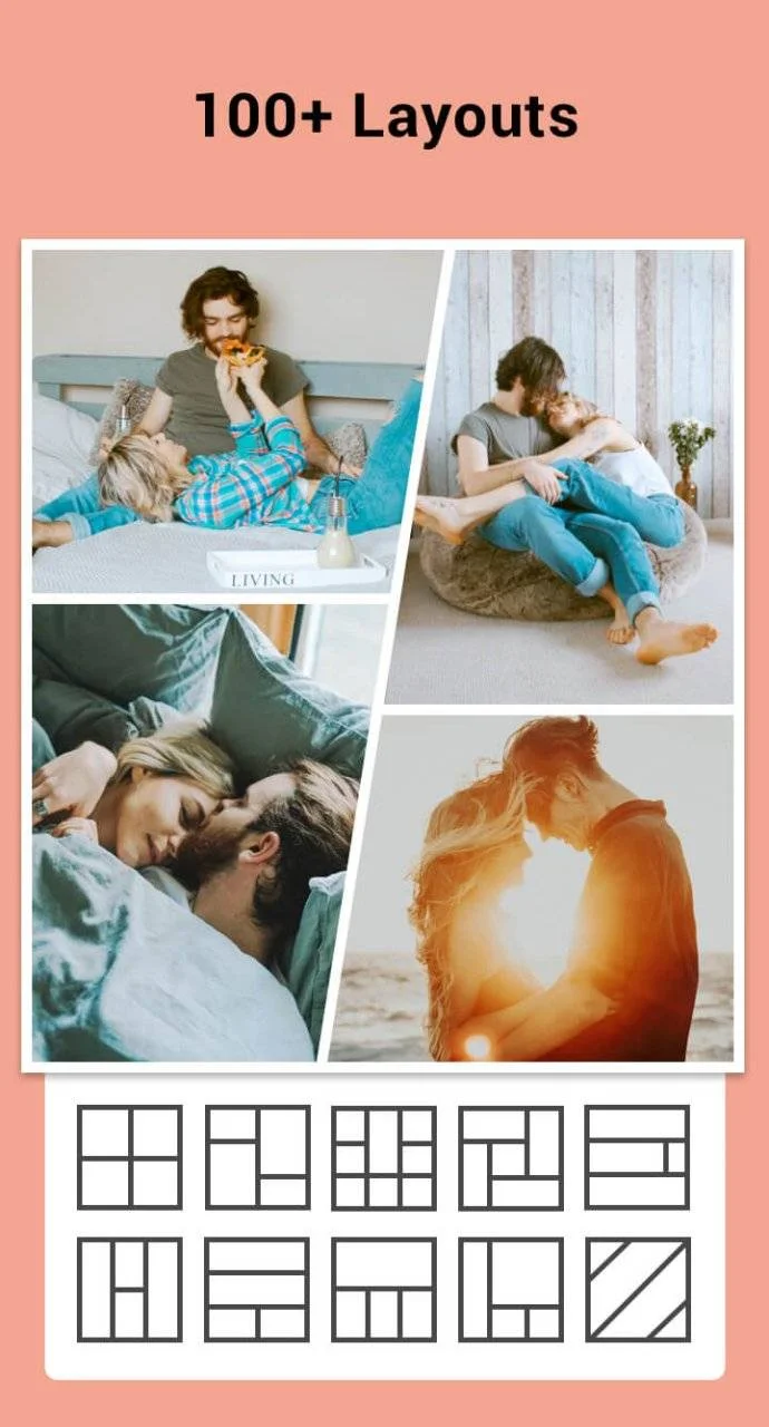 collage-maker-photo-editor-3.webp