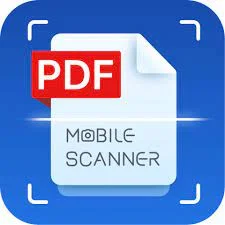 download (19).webp
