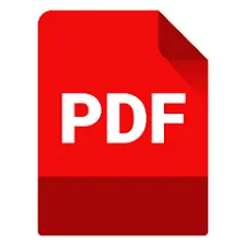 download.webp