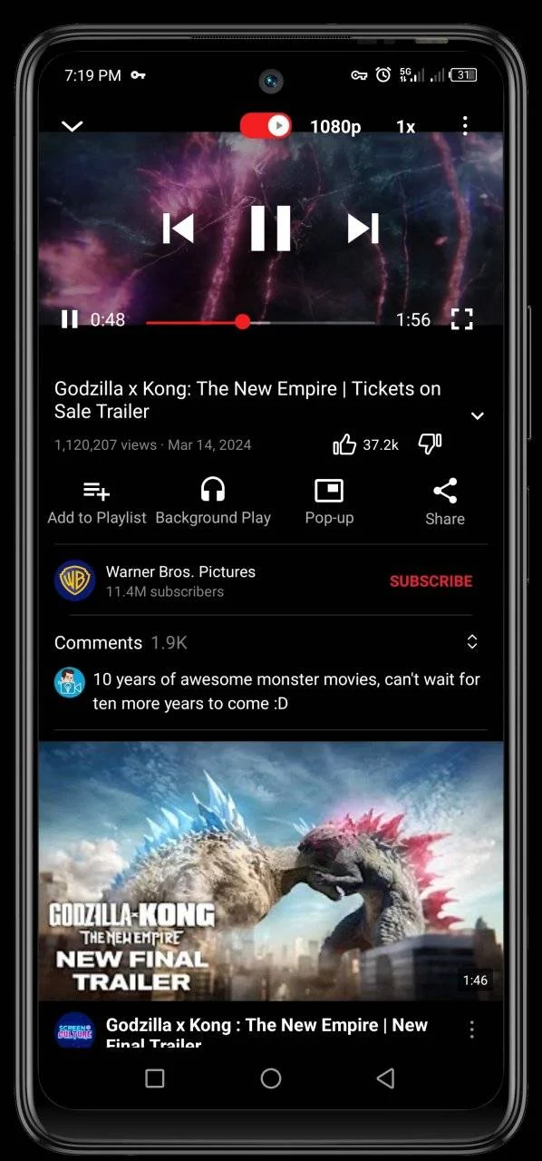 Screenshot_20240314-191919.jpg
